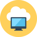electronics,technology,computer,download,seo and web,monitor,screen,cloud computing